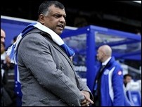 ���� ���������