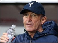 ���� ������