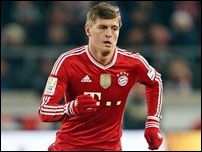 ���� �����