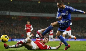 �������� ������ � ��� ����������