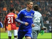 �������� ������