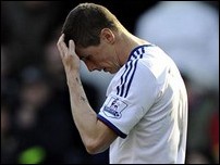 �������� ������