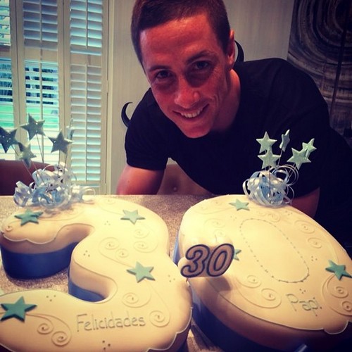 �������� ������