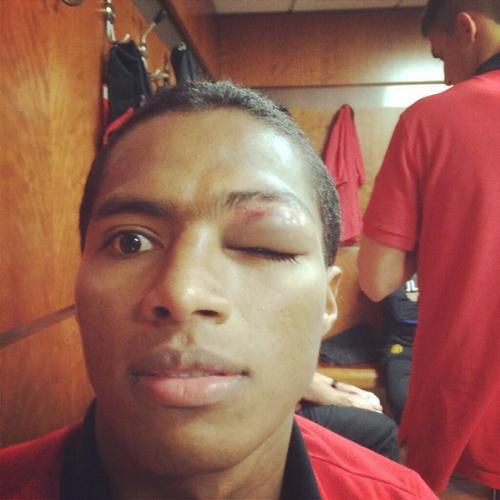 ������� ��������