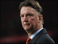 ��� ��� ����