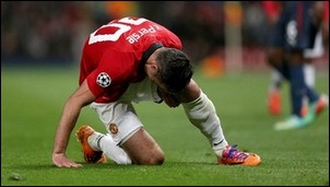 ����� ��� �����