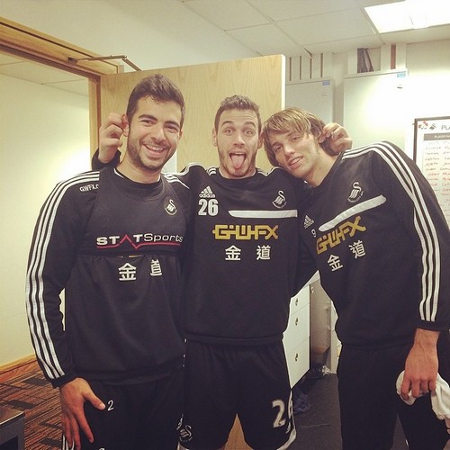 ����� ����, ������� ������ � ����