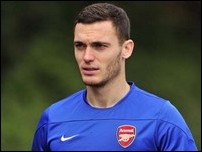 ����� ��������