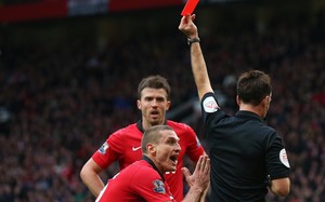 ������� �����