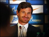 ����� ������-����