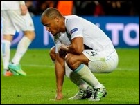 ������ �������