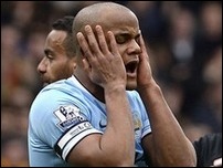 ������ �������