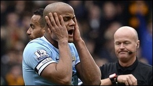 ������ �������