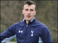 ���� �������