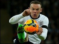 ���� ����