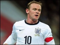 ���� ����