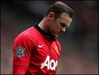 ���� ����