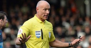 ������ ����