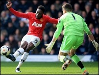 ����� ������