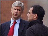 ����� ������ � ������� ��������