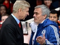 ����� ������ � ���� ��������