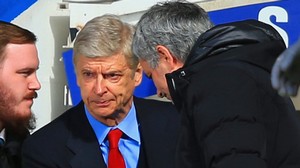 ����� ������ � ���� ��������