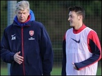 ����� ������ � ����� ����