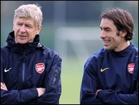 ����� ������ � ����� �����