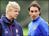 ����� ������ � ����� �����