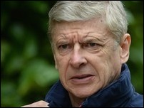 ����� ������