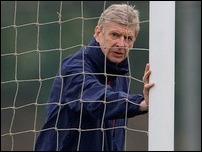 ����� ������