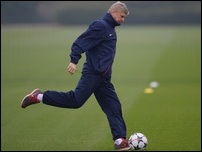 ����� ������