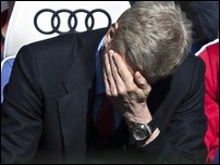 ����� ������