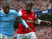 �� ���� � ������ �����