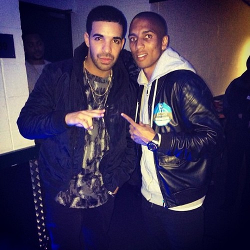 ����� � ���� ���