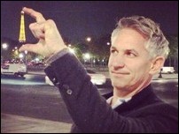 ���� �������