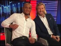 ������ ������� � ����� ������