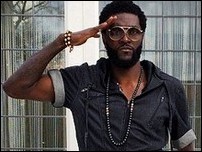 ��������� ��������