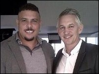 ������� � ���� �������