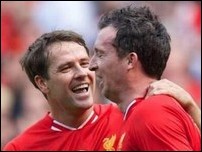 ����� ���� � ����� ������