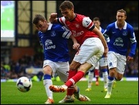 ����� �����