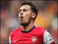 ����� �����