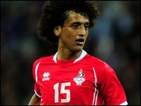 ���� �����������