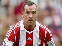 ����� ����