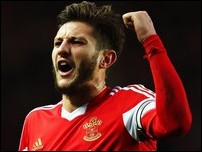 ���� �������