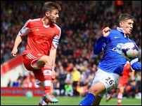 ���� �������