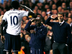 ��������� �������� � ��� ������