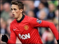 ����� ������