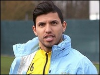 ������ ������