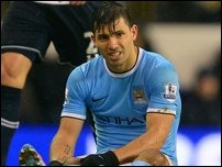 ������ ������